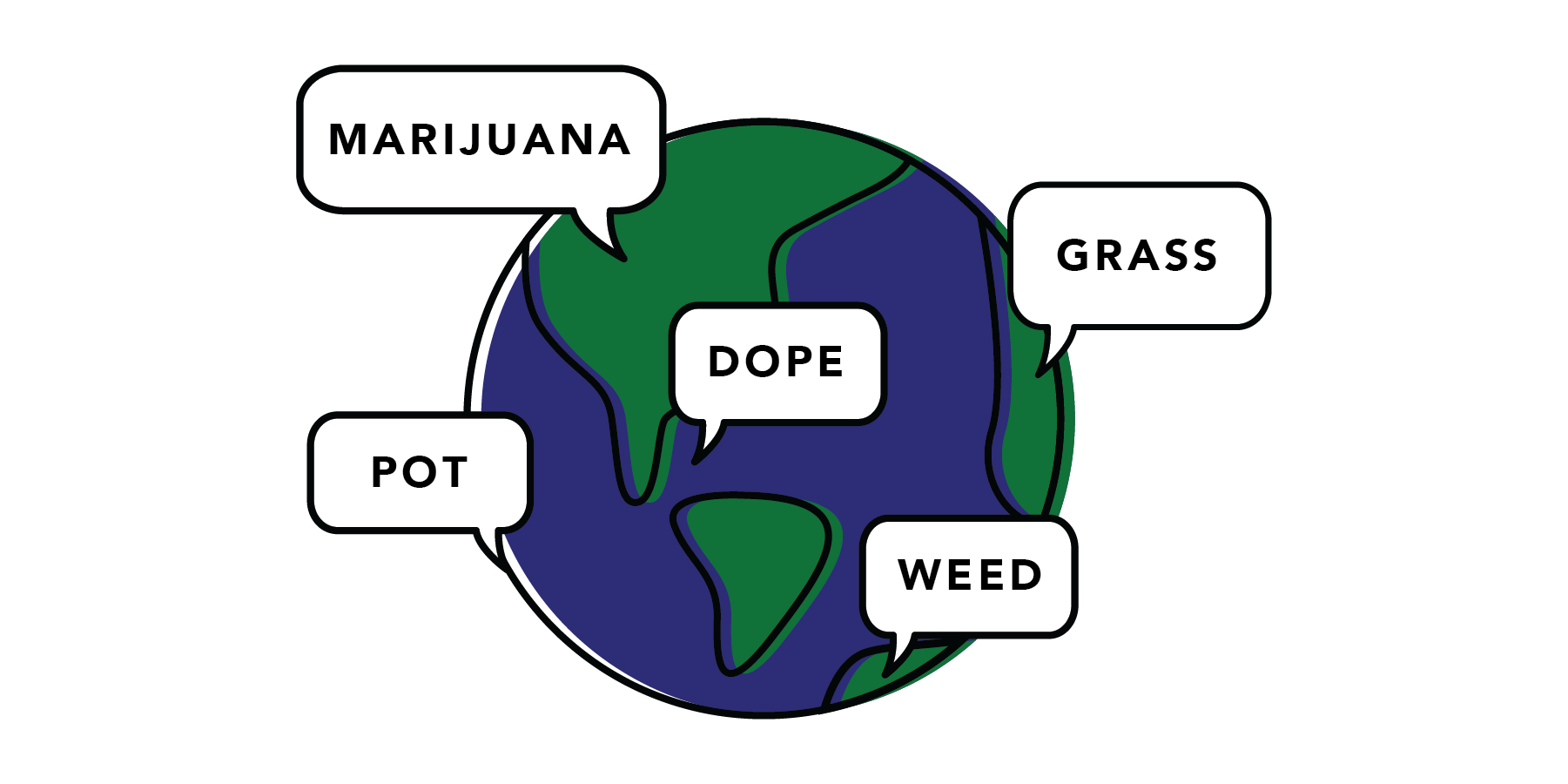 Cannabis explained (Graphic 1)